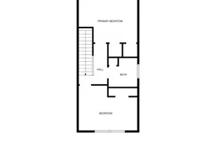 34 River Village Dr, Milford, ME 04461 - Photo 39