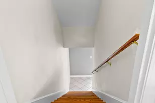 34 River Village Dr, Milford, ME 04461 - Photo 25