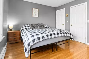 34 River Village Dr, Milford, ME 04461 - Photo 19