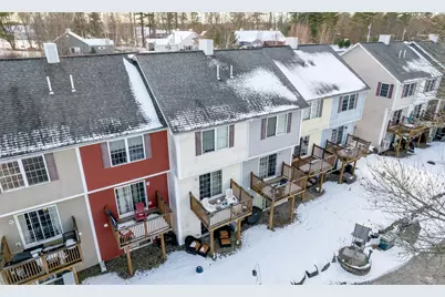 34 River Village Drive #34, Milford, ME 04461 - Photo 5