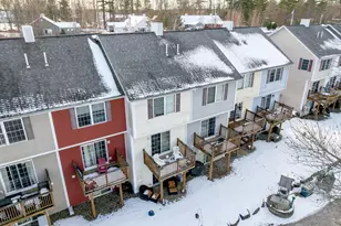 34 River Village Dr, Milford, ME 04461 - Photo 5