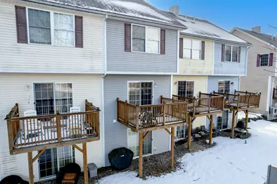 34 River Village Drive #34, Milford, ME 04461 - Photo 53