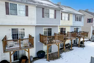 34 River Village Dr, Milford, ME 04461 - Photo 53