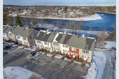 34 River Village Drive #34, Milford, ME 04461 - Photo 45