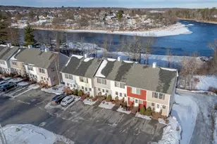 34 River Village Dr, Milford, ME 04461 - Photo 45