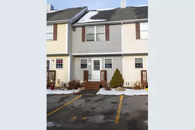 34 River Village Drive #34, Milford, ME 04461 - Photo 41