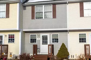 34 River Village Dr, Milford, ME 04461 - Photo 41