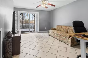 34 River Village Dr, Milford, ME 04461 - Photo 27