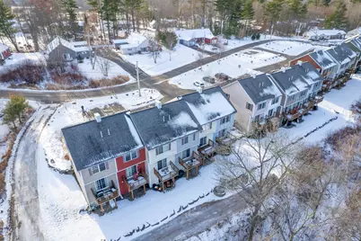 34 River Village Drive #34, Milford, ME 04461 - Photo 47