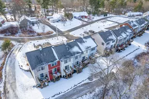 34 River Village Dr, Milford, ME 04461 - Photo 47