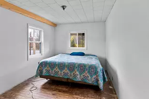 125 S Main St, Mechanic Falls, ME 04256 - Photo 7