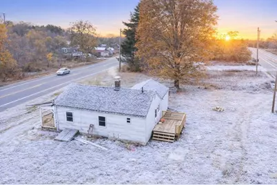 125 S Main Street, Mechanic Falls, ME 04256 - Photo 3