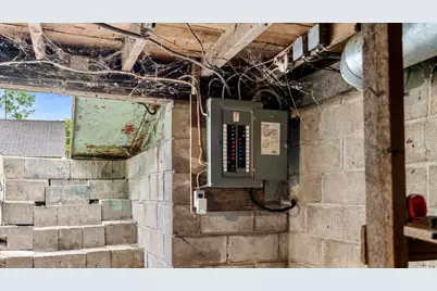 125 S Main Street, Mechanic Falls, ME 04256 - Photo 13