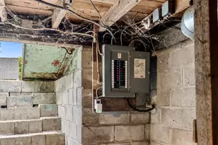 125 S Main St, Mechanic Falls, ME 04256 - Photo 13