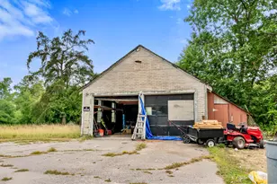 125 S Main St, Mechanic Falls, ME 04256 - Photo 15