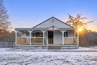 125 S Main Street, Mechanic Falls, ME 04256 - Photo 1