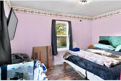 125 S Main Street, Mechanic Falls, ME 04256 - Photo 11