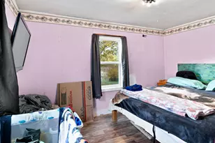 125 S Main St, Mechanic Falls, ME 04256 - Photo 11