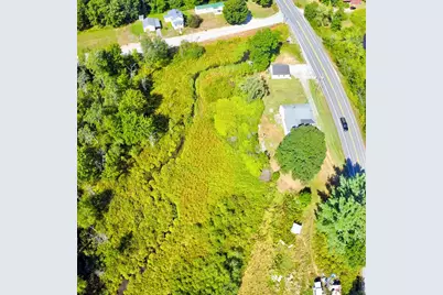 125 S Main Street, Mechanic Falls, ME 04256 - Photo 19