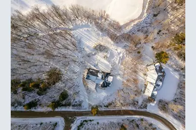 30 Wilderness Drive, Newry, ME 04261 - Photo 7