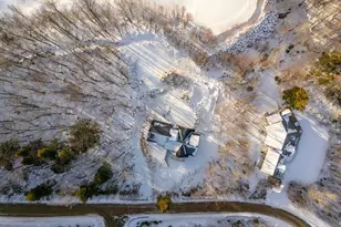 30 Wilderness Dr, Newry, ME 04261 - Photo 15