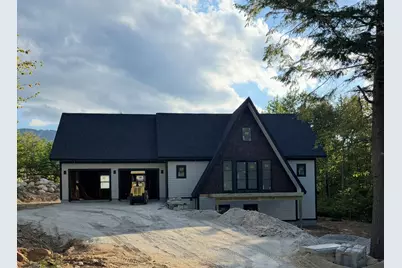 30 Wilderness Drive, Newry, ME 04261 - Photo 3