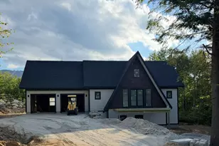 30 Wilderness Dr, Newry, ME 04261 - Photo 3