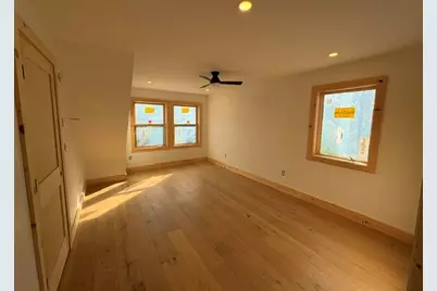 30 Wilderness Drive, Newry, ME 04261 - Photo 3