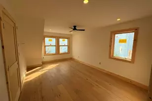 30 Wilderness Dr, Newry, ME 04261 - Photo 3
