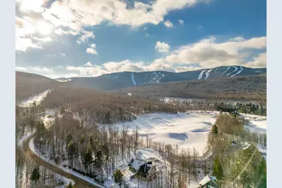 30 Wilderness Drive, Newry, ME 04261 - Photo 5