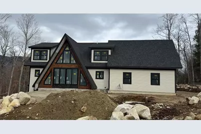 30 Wilderness Drive, Newry, ME 04261 - Photo 1