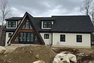 30 Wilderness Dr, Newry, ME 04261 - Photo 1