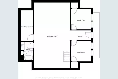 30 Wilderness Drive, Newry, ME 04261 - Photo 19