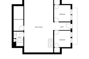 30 Wilderness Dr, Newry, ME 04261 - Photo 19