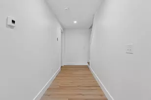 33 Arrowhead Ln, Limerick, ME 04048 - Photo 15