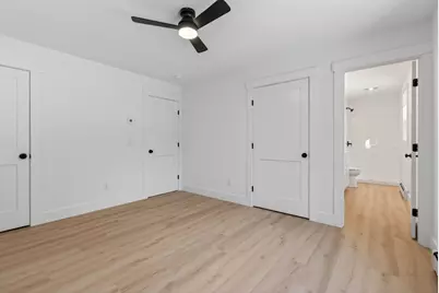 33 Arrowhead Lane, Limerick, ME 04048 - Photo 27