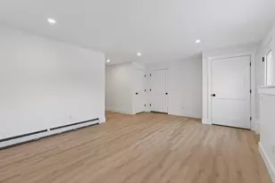 33 Arrowhead Ln, Limerick, ME 04048 - Photo 13