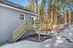 33 Arrowhead Ln, Limerick, ME 04048 - Photo 7
