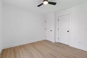 33 Arrowhead Ln, Limerick, ME 04048 - Photo 31