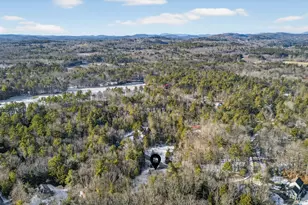 33 Arrowhead Ln, Limerick, ME 04048 - Photo 41