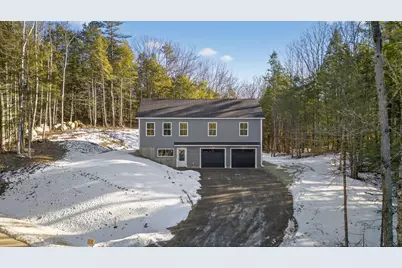33 Arrowhead Lane, Limerick, ME 04048 - Photo 1