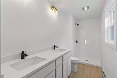 33 Arrowhead Lane, Limerick, ME 04048 - Photo 29