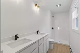 33 Arrowhead Ln, Limerick, ME 04048 - Photo 29