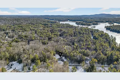 33 Arrowhead Lane, Limerick, ME 04048 - Photo 39