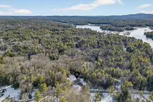 33 Arrowhead Ln, Limerick, ME 04048 - Photo 39