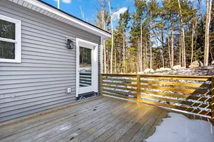 33 Arrowhead Ln, Limerick, ME 04048 - Photo 9