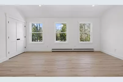 33 Arrowhead Lane, Limerick, ME 04048 - Photo 21