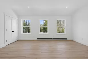 33 Arrowhead Ln, Limerick, ME 04048 - Photo 21