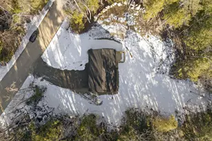 33 Arrowhead Ln, Limerick, ME 04048 - Photo 35