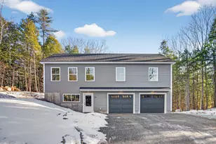 33 Arrowhead Ln, Limerick, ME 04048 - Photo 3